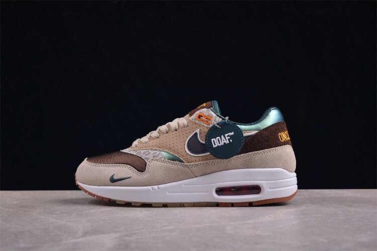 Nike Air Max 1