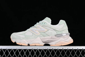 New Balance U9060WA1