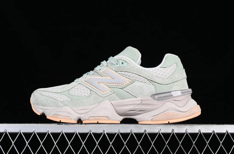 New Balance U9060WA1