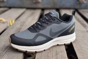 Nike Air Relentless 26 Gore-tex