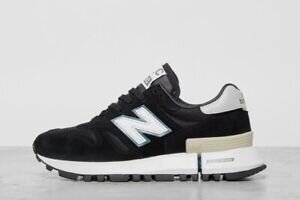 New Balance MS1300BG