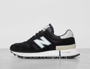 New Balance MS1300BG