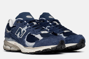 New Balance M2002RDK