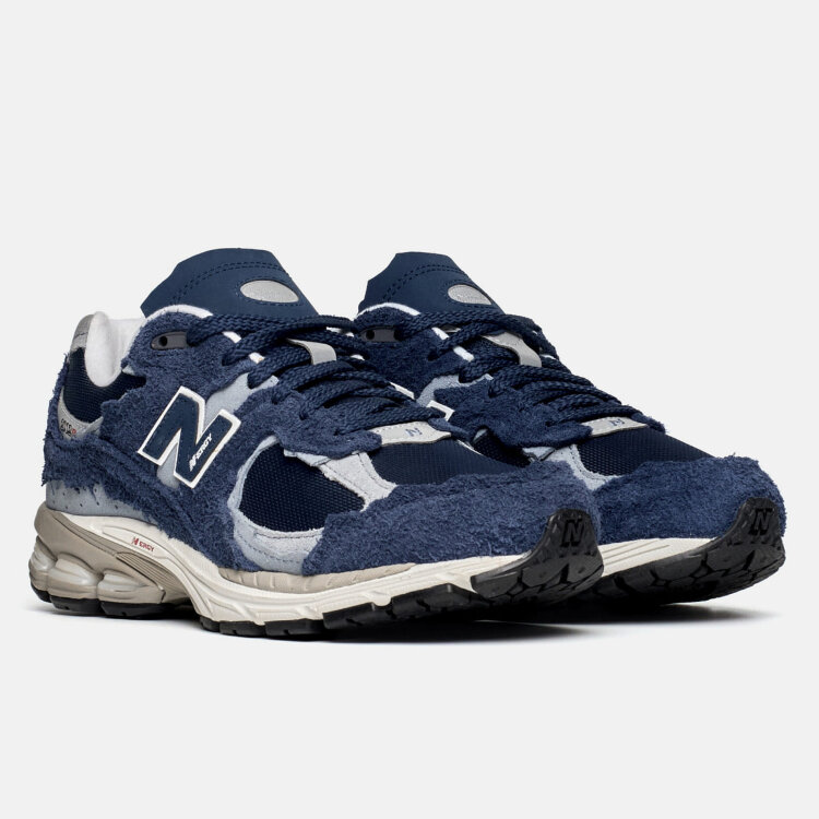 New Balance M2002RDK