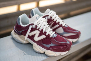 New Balance U9060VNA