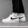 Nike Air Force 1 07