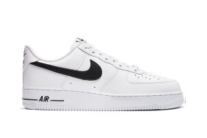 Nike Air Force 1 07
