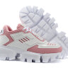 Prada Calzature Donna