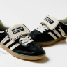 Adidas Samba Pony Wales Bonner