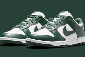 Nike Dunk Low Retro
