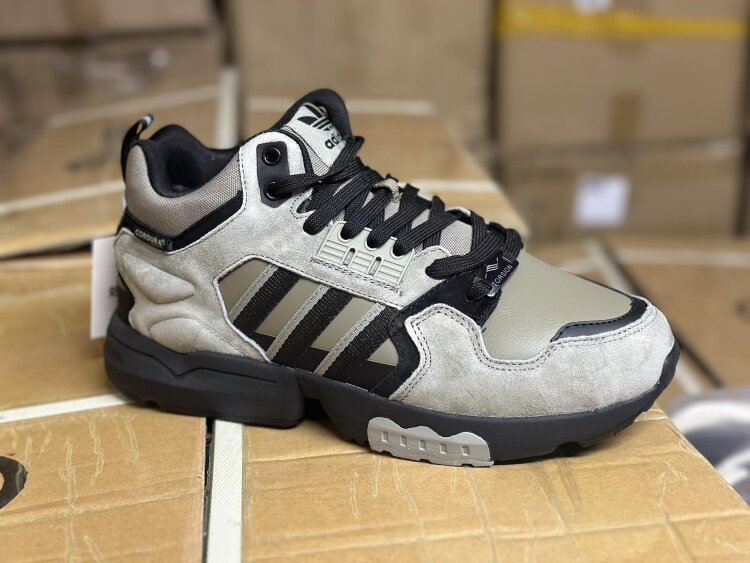 Adidas Зима (2517-25)