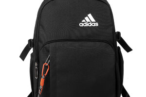 Adidas Сумка 3375