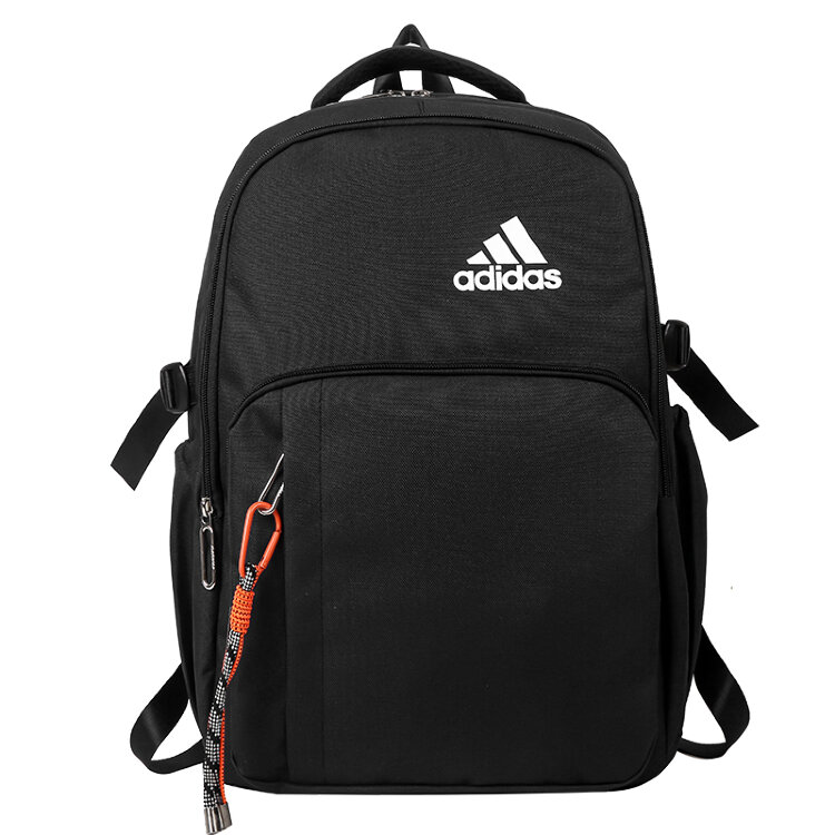 Adidas Сумка 3375