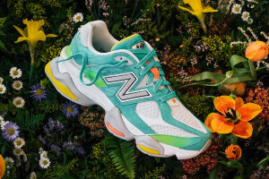 New Balance U9060DBT