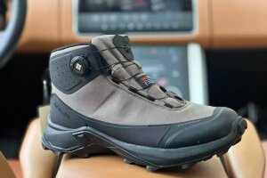 Columbia Gore-Tex (A2600-26)