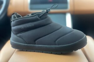 Adidas Gore-Tex (B5267-1)