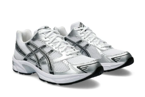 Asics Gel-1130