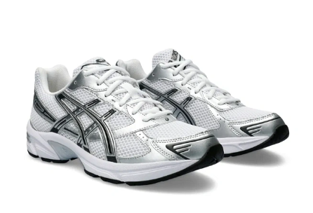 Asics Gel-1130