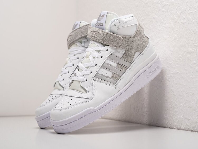 adidas Originals Forum