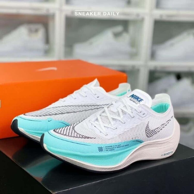 Nike ZoomX Vaporfly NEXT%2