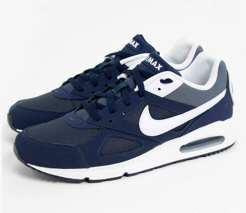 Nike Air Max Ivo