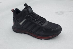 Adidas Зима (2446-11)