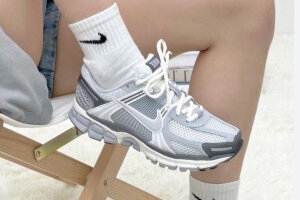 Nike Zoom Vomero 5
