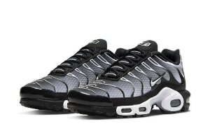 Nike Air Max Plus