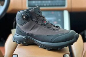 Columbia Gore-Tex (A2600-6)