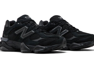 New Balance U9060ZGE