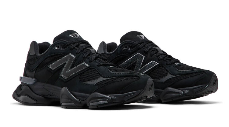 New Balance U9060ZGE