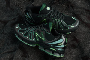 New Balance U189071H