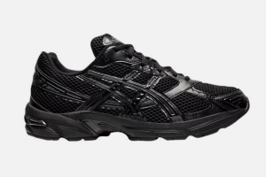 Asics Gel-1130