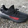 Adidas Yeezy Boost 350 V2