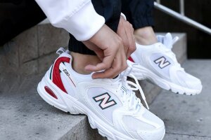 New Balance MR530SK