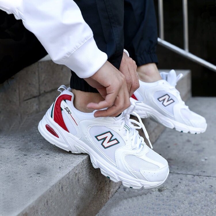 New Balance MR530SK