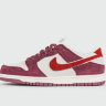 Nike SB Dunk Low