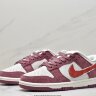 Nike SB Dunk Low