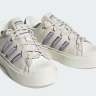Adidas Superstar Bonega