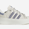 Adidas Superstar Bonega