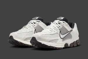 Nike Zoom Vomero 5