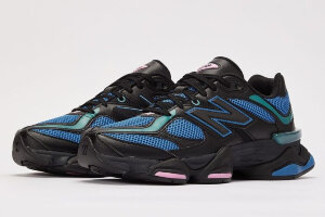 New Balance U9060AGC