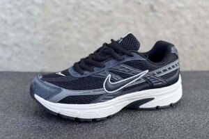 Nike Initiator (1560-11)