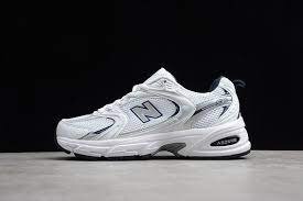 New Balance WR530SG