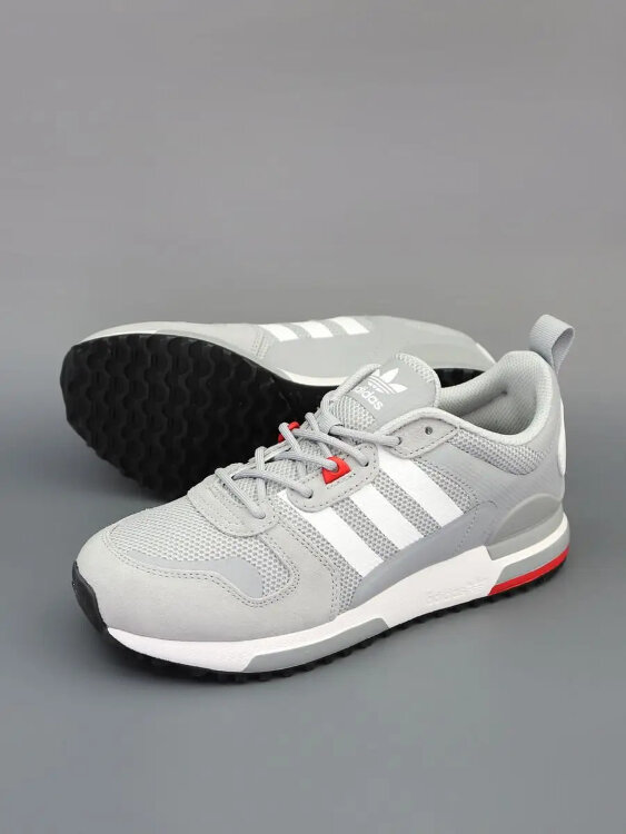Adidas Zx 700 Hd