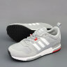 Adidas Zx 700 Hd