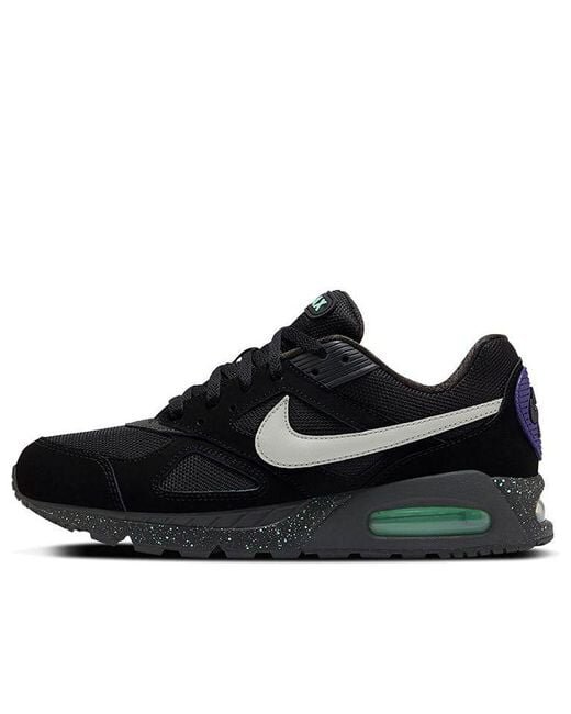 Nike Air Max Ivo