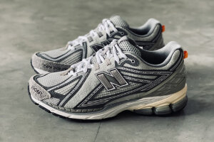 New Balance M1906RNI