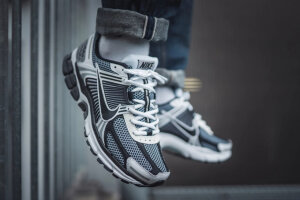 Nike Zoom Vomero 5