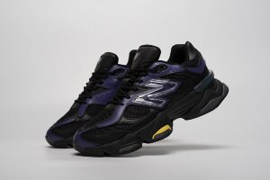 New Balance U9060MW